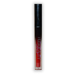 Huda Beauty Lip Gloss - Shade 9 Lyeza