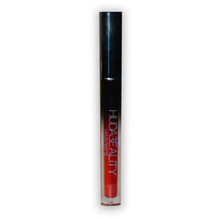 Huda Beauty Lip Gloss - Shade 6 Lyeza