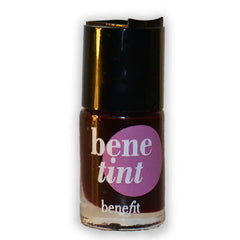 Benetint Cheek & Lip Stain 12.5ml Lyeza