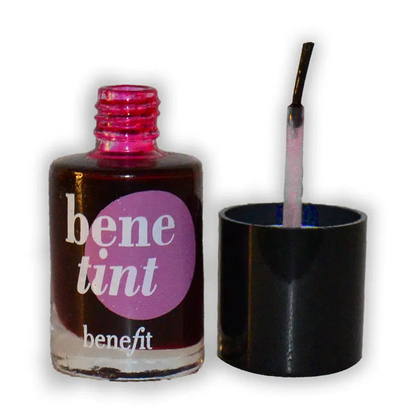 Benetint Cheek & Lip Stain 12.5ml Lyeza