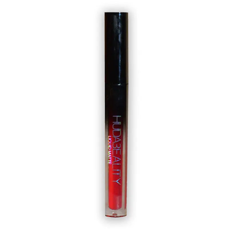 Huda Beauty Lip Gloss - Shade 5 Lyeza