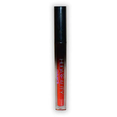 Huda Beauty Lip Gloss - Shade 10 Lyeza