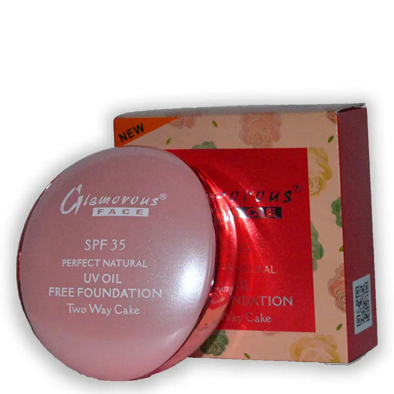 Women Makeup Foundation Lyeza